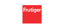 Frutiger